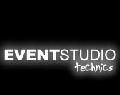 SC EVENTSTUDIOTECHNICS SRL