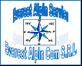 SC EVEREST ALPIN SERVICE SRL