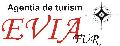 SC EVIA TUR SRL