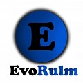 SC EVORULM SRL-D