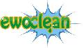 SC EWO CLEAN SRL