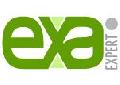 SC EXA EXPERT SRL