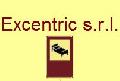 SC EXCENTRIC SRL