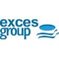 SC EXCES GROUP SRL