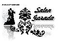 SC EXCLUSIV GARADA SRL