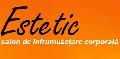 SC EXCLUSIVE CARE SRL SALON ESTETIC