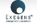 SC EXEGENS MANAGEMENT CONSULTANTS SRL