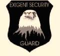 SC EXIGENT SECURITY GUARD SRL