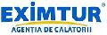 SC EXIMTUR SRL