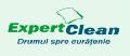 SC EXPERT CLEAN SRL