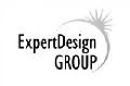 SC EXPERT DESIGN CONCEPT SRL