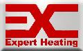 SC EXPERT HEATING SRL
