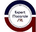 SC EXPERT MACARALE SRL