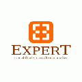 SC EXPERT SRL