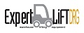 SC EXPERTLIFT DRG SRL