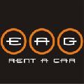E.A.G. RENT A CAR SRL