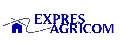 SC EXPRES AGRICOM IMPEX SRL