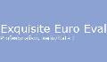 SC EXQUISITE EURO EVAL SRL
