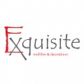 SC EXQUISITE FURNITURE SRL