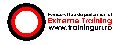 SC EXTREME TRAINING SRL