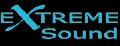 SC EXTREMESOUND SRL