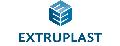 SC EXTRUPLAST SRL