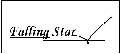 SC FALLING STAR SRL