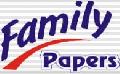 SC FAMILY PAPERS SRL