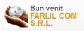 SC FARLIL COM SRL