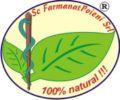 SC FARMANAT POIENI SRL