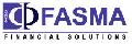 SC FASMA SRL