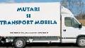 SC FAST MOBILIS SRL SIBIU