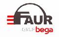 SC FAUR SA
