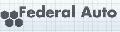 SC FEDERAL AUTO SRL