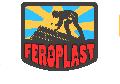SC FEROPLAST SRL