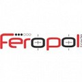 SC FEROPOL TRADE SRL