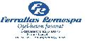 SC FERRALLAS ROMESPA SRL