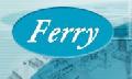 S.C. FERRYTRADING S.R.L.