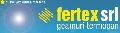 SC FERTEX SRL