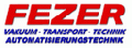 SC FEZER ECHIPAMENTE SRL