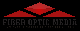 SC FIBER OPTIC MEDIA SRL