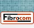 SC FIBROCOM SRL