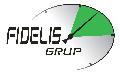 SC FIDELIS GRUP SRL