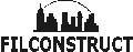 SC FILCONSTRUCT SRL