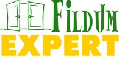 SC FILDUM EXPERT SRL