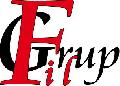 SC FILGRUP SRL