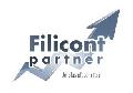 SC FILICONT PARTNER SRL