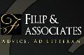 SC FILIP & ASSOCIATES SRL