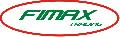 SC FIMAX TRADING SRL