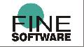 SC FINE SOFTWARE SRL